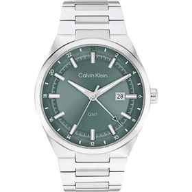 Calvin Klein CK25200492 Erkek Kol Saati