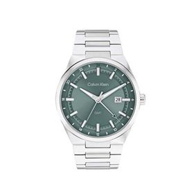 Calvin Klein CK25200492 Erkek Kol Saati