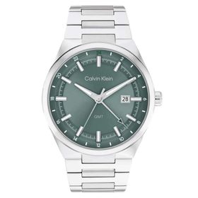 Calvin Klein CK25200492 Erkek Kol Saati