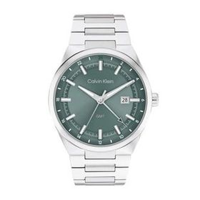 Calvin Klein CK25200492 Erkek Kol Saati