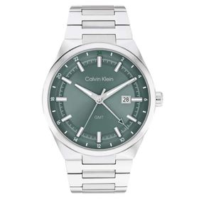 Calvin Klein CK25200492 Erkek Kol Saati