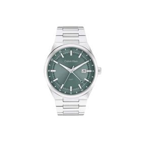 Calvin Klein CK25200492 Erkek Kol Saati