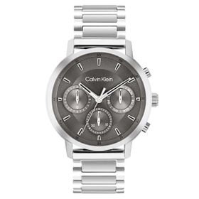 Calvin Klein CK25200493 Erkek Kol Saati