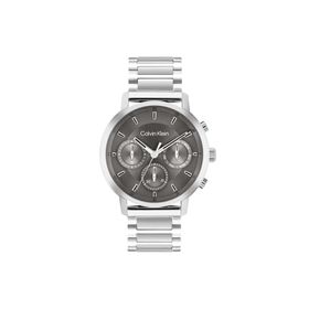 Calvin Klein CK25200493 Erkek Kol Saati