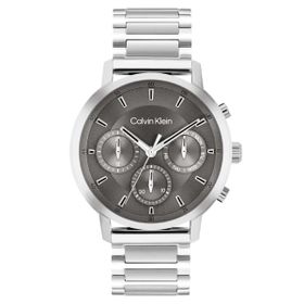 Calvin Klein CK25200493 Erkek Kol Saati
