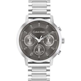 Calvin Klein CK25200493 Erkek Kol Saati