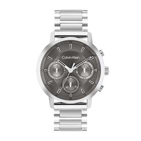 Calvin Klein CK25200493 Erkek Kol Saati