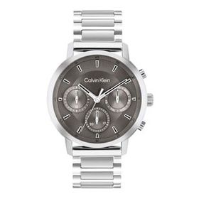 Calvin Klein CK25200493 Erkek Kol Saati