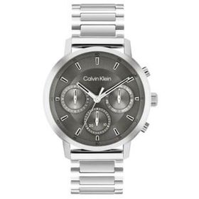 Calvin Klein CK25200493 Erkek Kol Saati