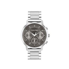 Calvin Klein CK25200493 Erkek Kol Saati