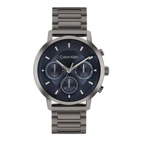 Calvin Klein CK25200495 Erkek Kol Saati