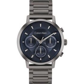 Calvin Klein CK25200495 Erkek Kol Saati