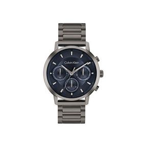 Calvin Klein CK25200495 Erkek Kol Saati