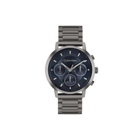 Calvin Klein CK25200495 Erkek Kol Saati