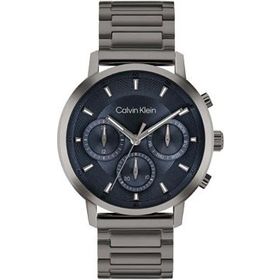 Calvin Klein CK25200495 Erkek Kol Saati