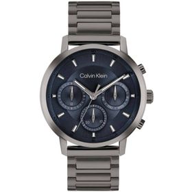 Calvin Klein CK25200495 Erkek Kol Saati