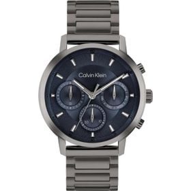 Calvin Klein CK25200495 Erkek Kol Saati
