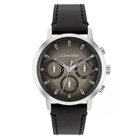 Calvin Klein CK25200496 Erkek Kol Saati