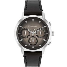 Calvin Klein CK25200496 Erkek Kol Saati