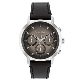 Calvin Klein CK25200496 Erkek Kol Saati
