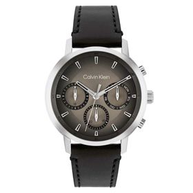 Calvin Klein CK25200496 Erkek Kol Saati
