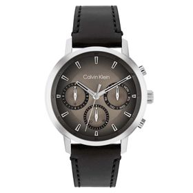 Calvin Klein CK25200496 Erkek Kol Saati