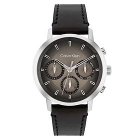 Calvin Klein CK25200496 Erkek Kol Saati