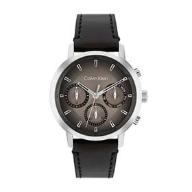 Calvin Klein CK25200496 Erkek Kol Saati