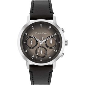 Calvin Klein CK25200496 Erkek Kol Saati