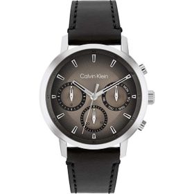 Calvin Klein CK25200496 Erkek Kol Saati