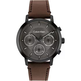 Calvin Klein CK25200498 Erkek Kol Saati