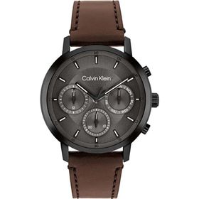 Calvin Klein CK25200498 Erkek Kol Saati