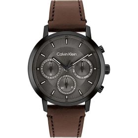Calvin Klein CK25200498 Erkek Kol Saati