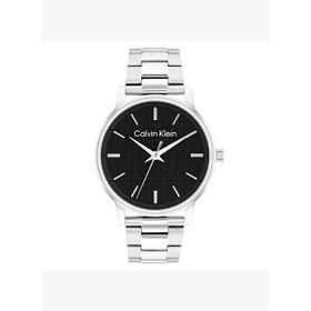 Calvin Klein CK25200500 Erkek Kol Saati