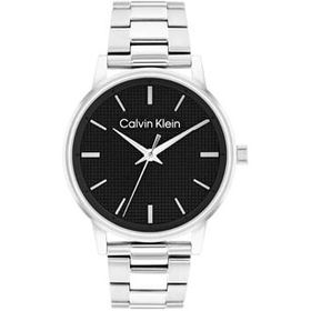 Calvin Klein CK25200500 Erkek Kol Saati