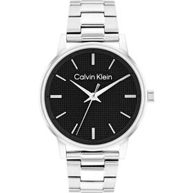 Calvin Klein CK25200500 Erkek Kol Saati