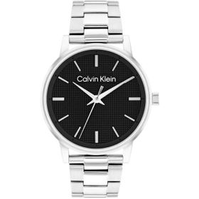 Calvin Klein CK25200500 Erkek Kol Saati