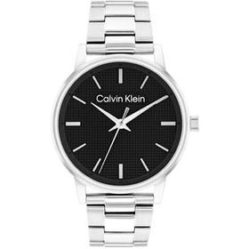 Calvin Klein CK25200500 Erkek Kol Saati