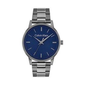Calvin Klein CK25200502 Erkek Kol Saati