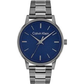 Calvin Klein CK25200502 Erkek Kol Saati