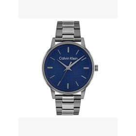 Calvin Klein CK25200502 Erkek Kol Saati