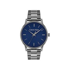 Calvin Klein CK25200502 Erkek Kol Saati