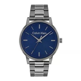 Calvin Klein CK25200502 Erkek Kol Saati