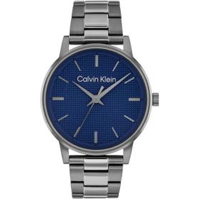 Calvin Klein CK25200502 Erkek Kol Saati