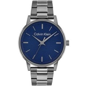 Calvin Klein CK25200502 Erkek Kol Saati