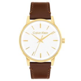 Calvin Klein CK25200503 Erkek Kol Saati