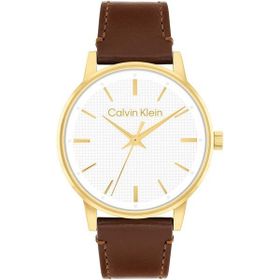 Calvin Klein CK25200503 Erkek Kol Saati
