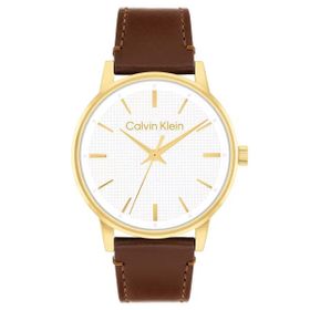 Calvin Klein CK25200503 Erkek Kol Saati
