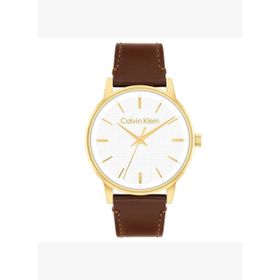 Calvin Klein CK25200503 Erkek Kol Saati