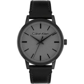 Calvin Klein CK25200504 Erkek Kol Saati